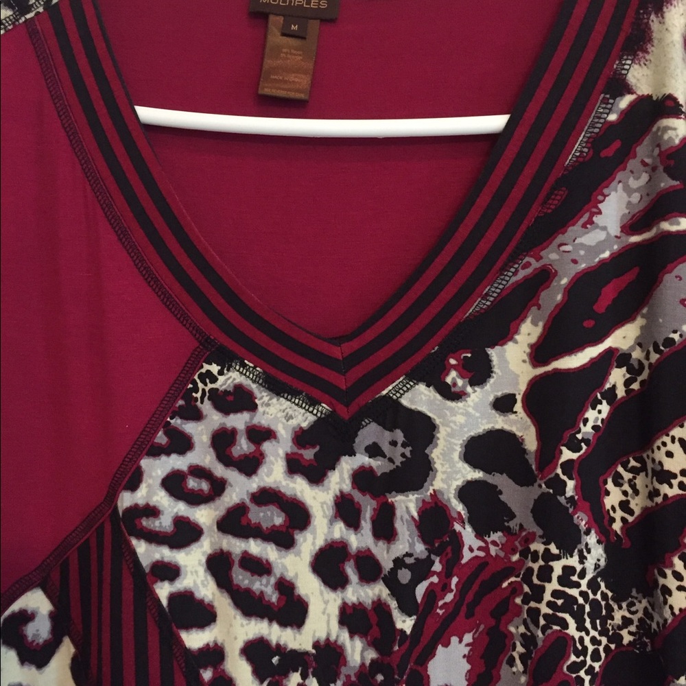 Tunic - Picture 2 of 2