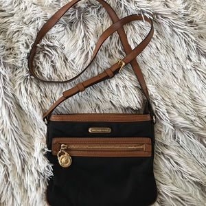 Michael Kors crossbody