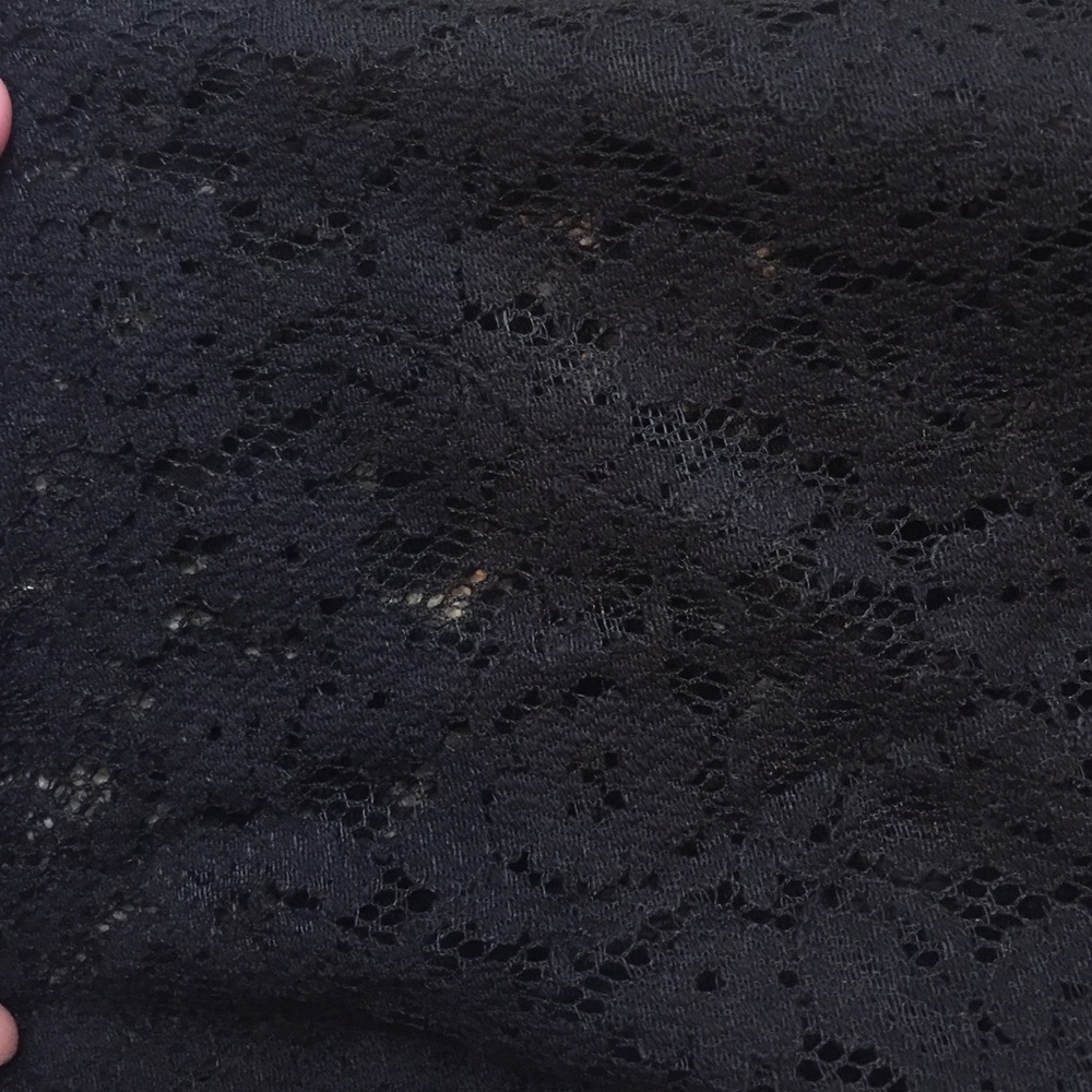 Sweater - Picture 3 of 3