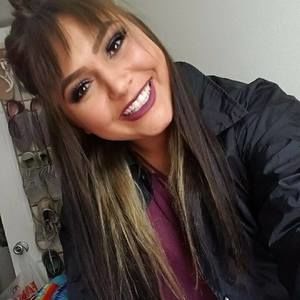 Meet your Posher, Randee