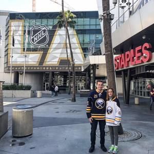 Meet your Posher, Cody