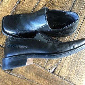 BOTTESINI - Men's Shoes