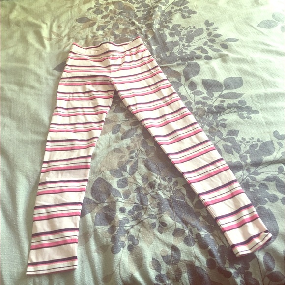 Leggings💜 - Picture 1 of 3