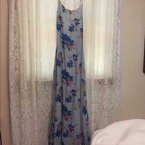 Intimately Free people Slip dress
