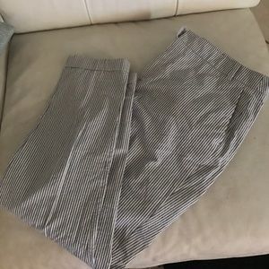 Zara pants