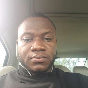 Meet your Posher, Jeanmao