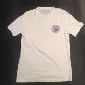 Vineyard Vines white T-Shirt