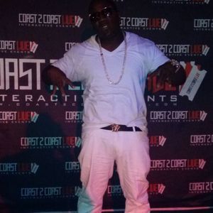 Meet your Posher, Cradler