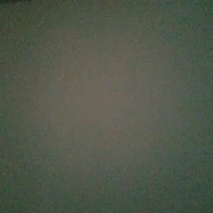 Meet your Posher, Derrick