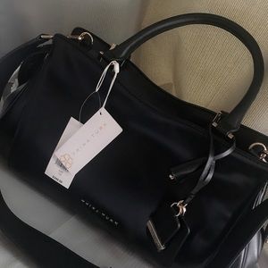 Trina Turk ... tags included