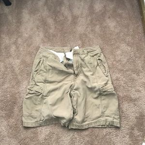 Men's Relax Tommy Bahama shorts
