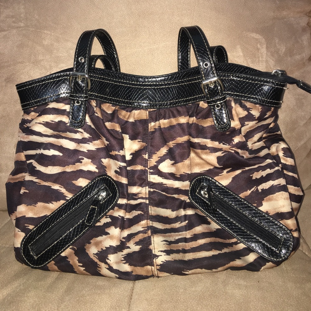 CUTE PURSE♥️
