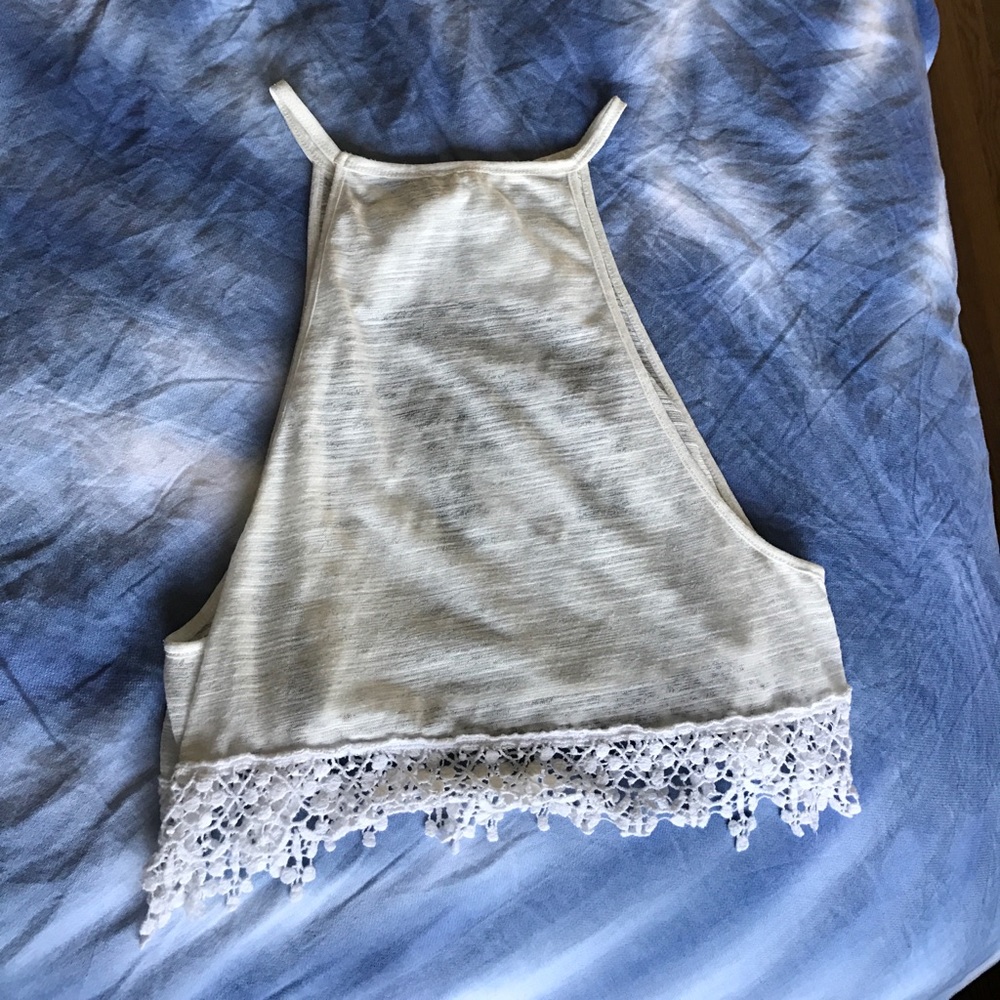 Top - Picture 2 of 2