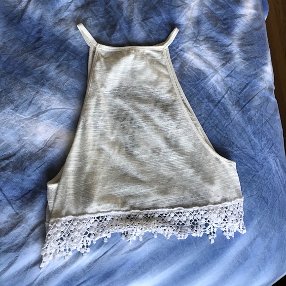 Top - Picture 2 of 2