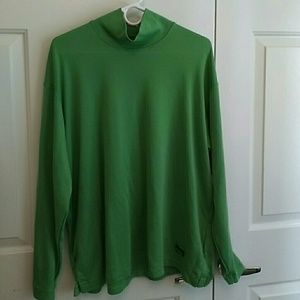 Patagonia Capilene Underlayer