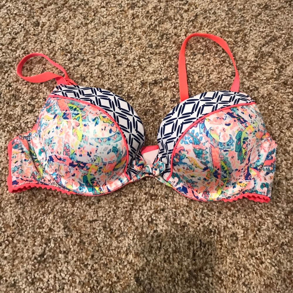 VS bra