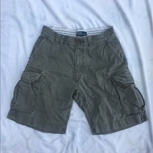 Polo Ralph Lauren Cargo shorts