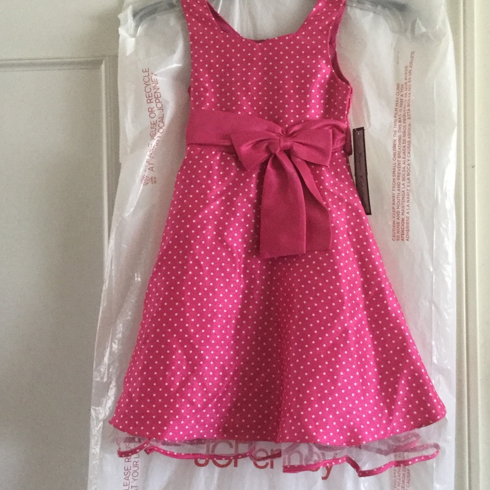 Party dress