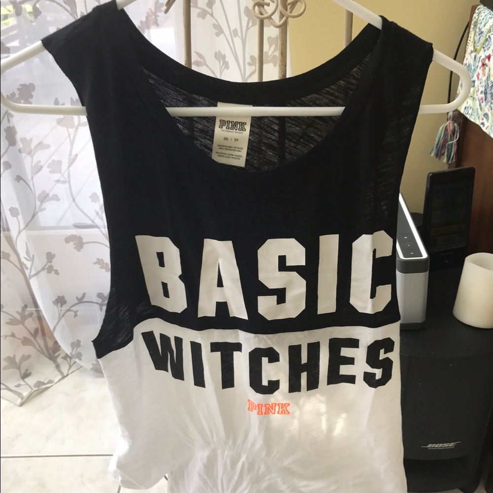 Halloween shirt