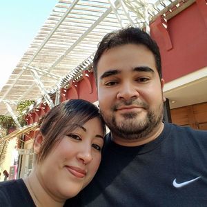 Meet your Posher, Inez