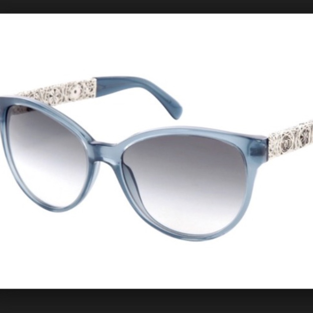 🌺100%auth Chanel🌺