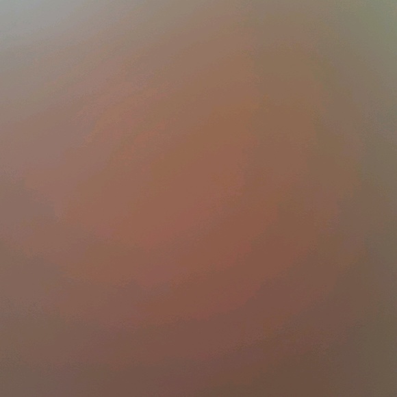 Meet your Posher, Nakenya - Picture 1 of 1