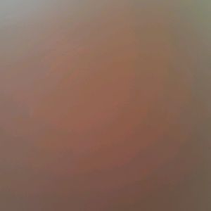 Meet your Posher, Nakenya