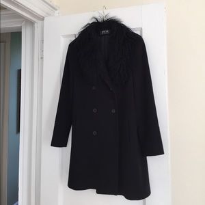 moncler beanie black friday