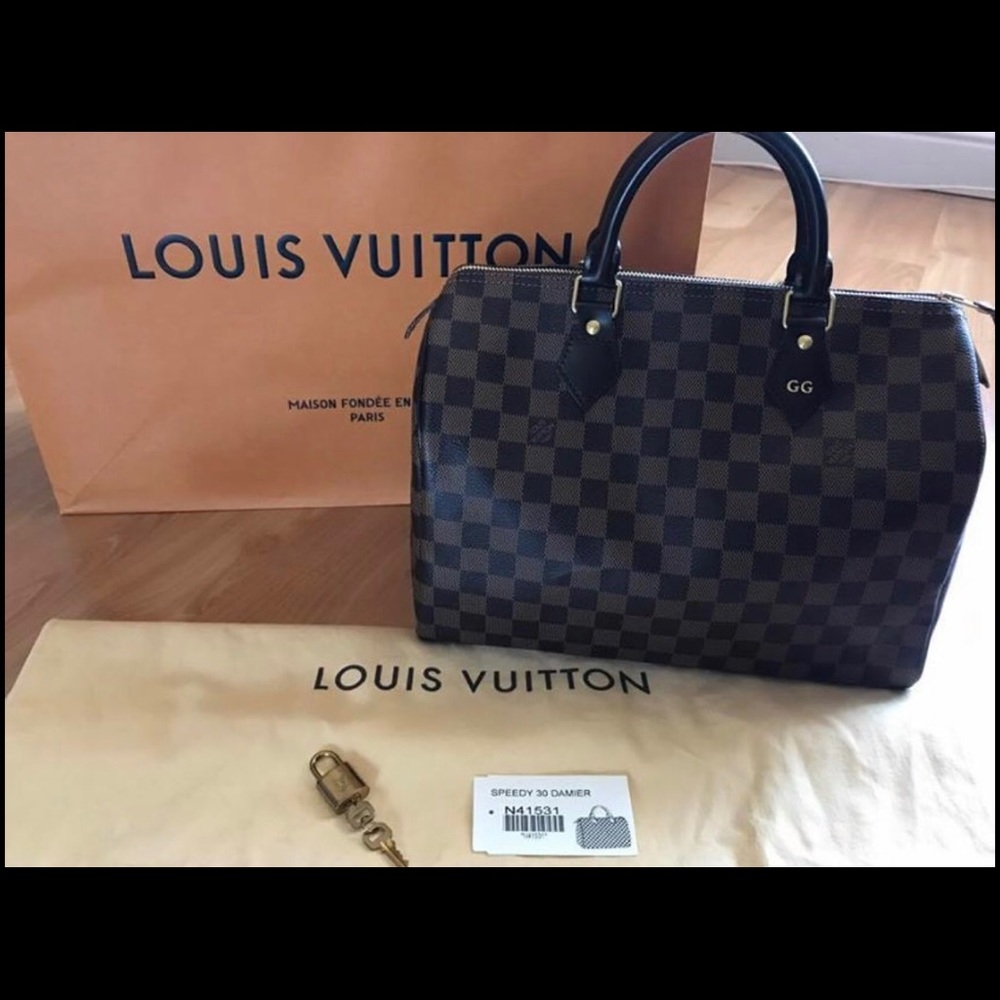SOLD!!