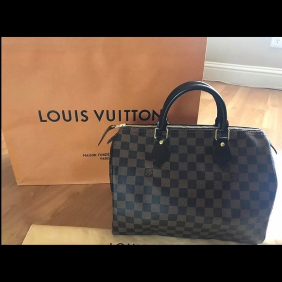 SOLD!! - Picture 2 of 6