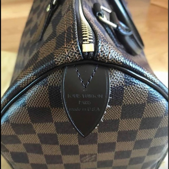 SOLD!! - Picture 3 of 6