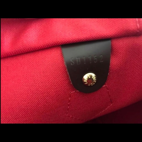 SOLD!! - Picture 4 of 6