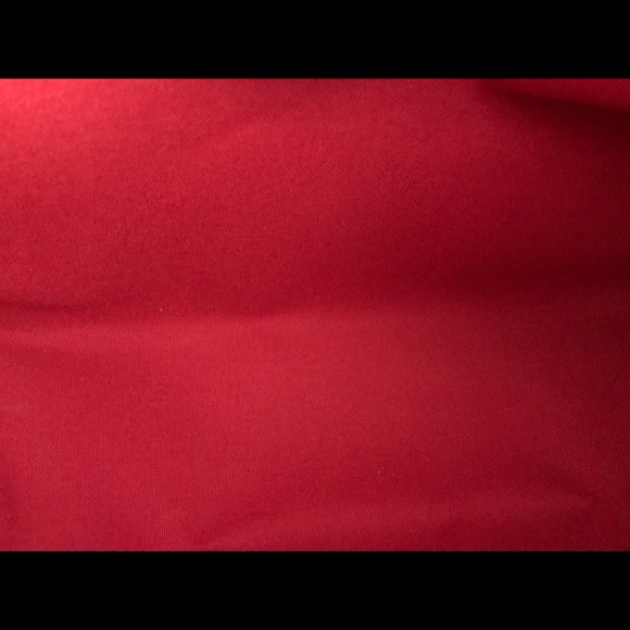 SOLD!! - Picture 5 of 6