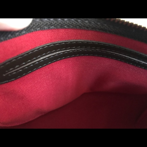 SOLD!! - Picture 6 of 6