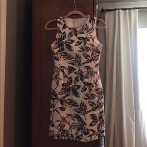 J. Crew Dress