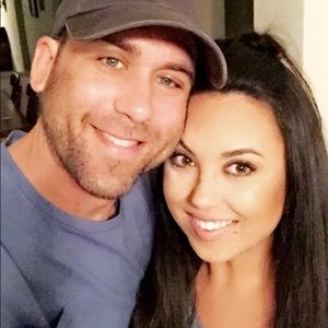 Meet your Posher, Ashlee