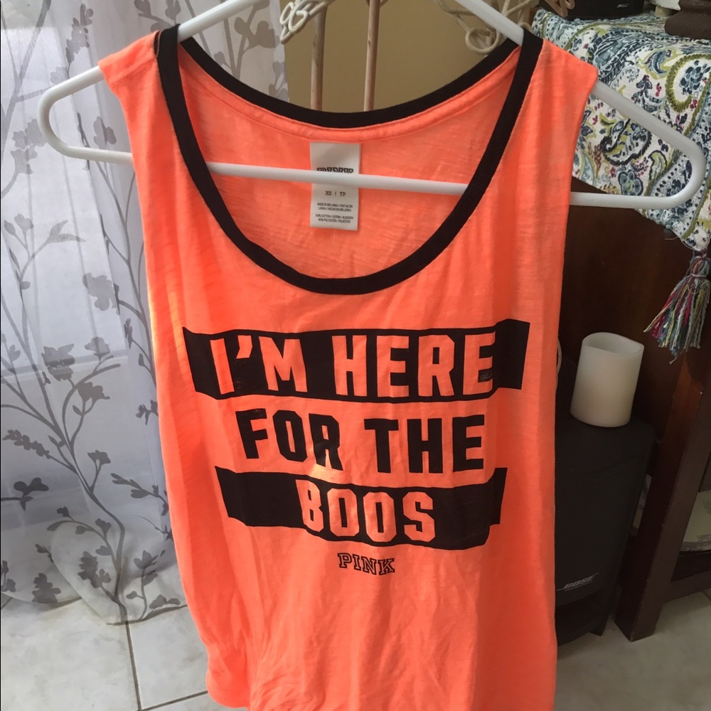 Halloween shirt