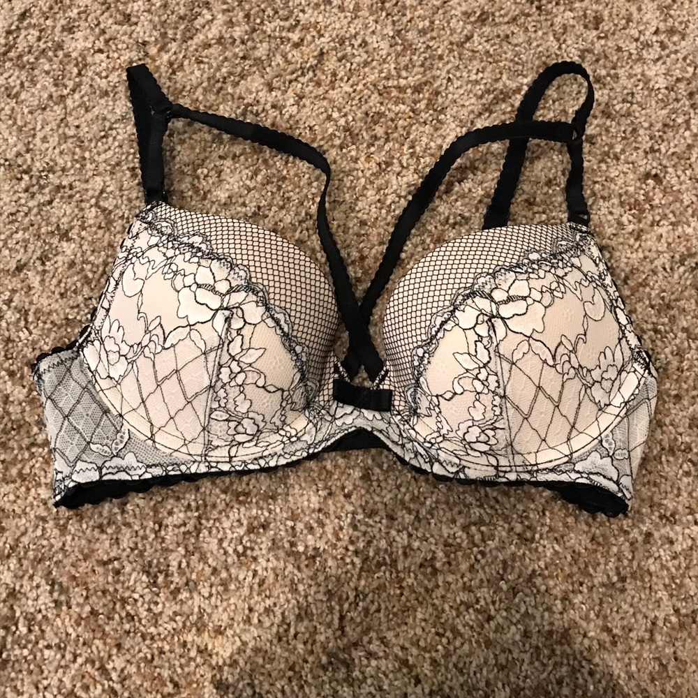 VS bra