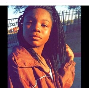 Meet your Posher, Marlana