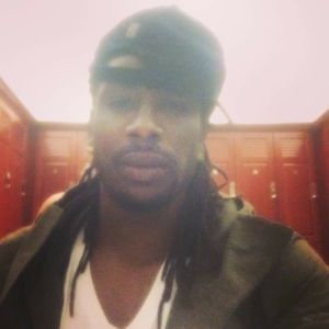 Meet your Posher, Marcus