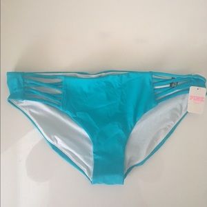 VS PINK BIKINI BOTTOM