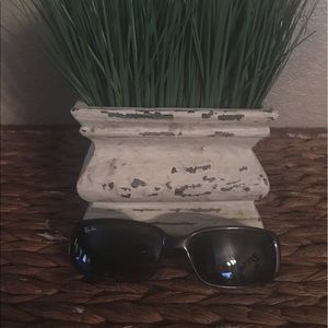 Super cute ladies Ray-Bans