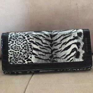 ZEBRA WALLET