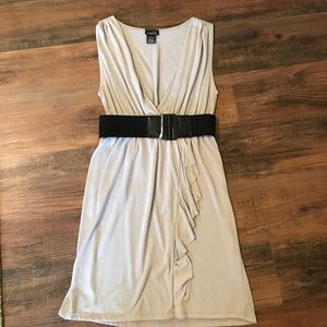 Women's dress