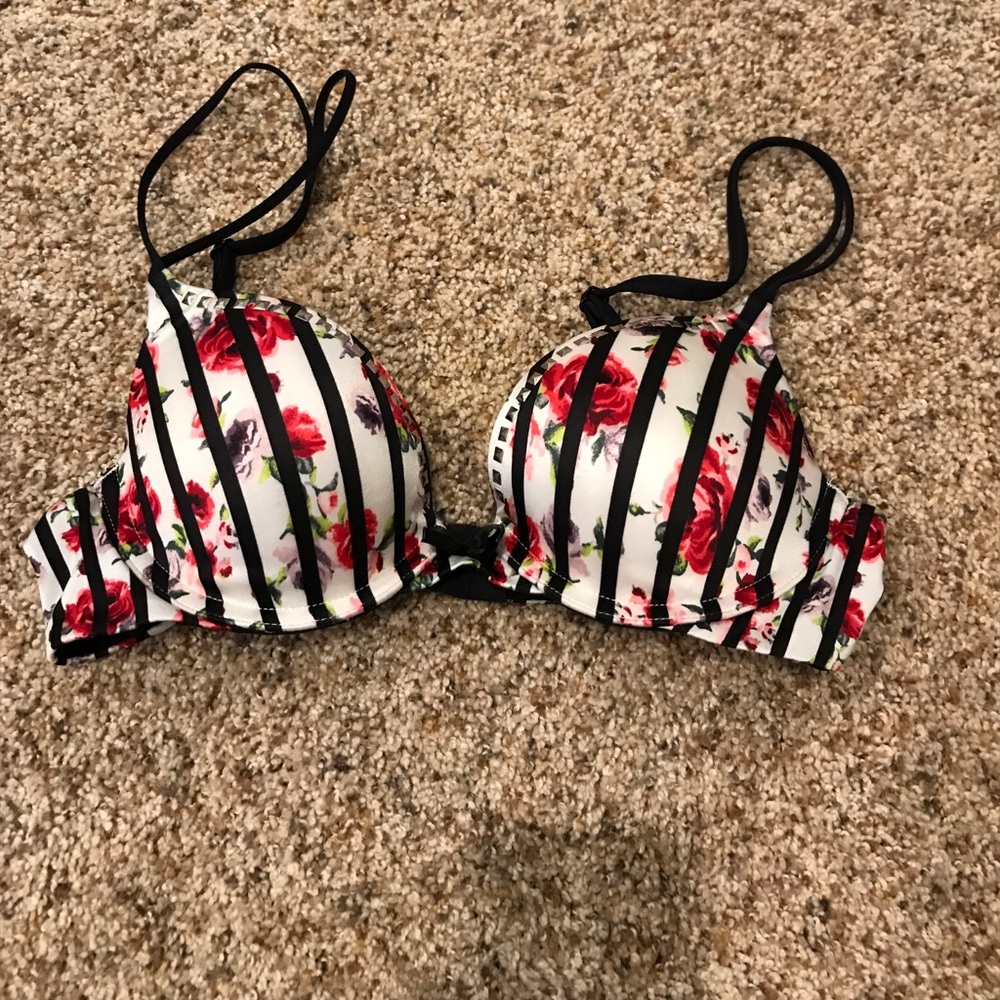 VS bra