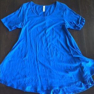 LuLaRoe the perfect tee!