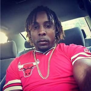 Meet your Posher, Grimy