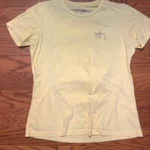 Youth xl guy Harvey tshirt