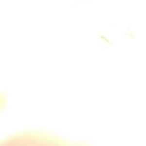 Meet your Posher, Kaleb