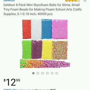 Meet your Posher, Trinity